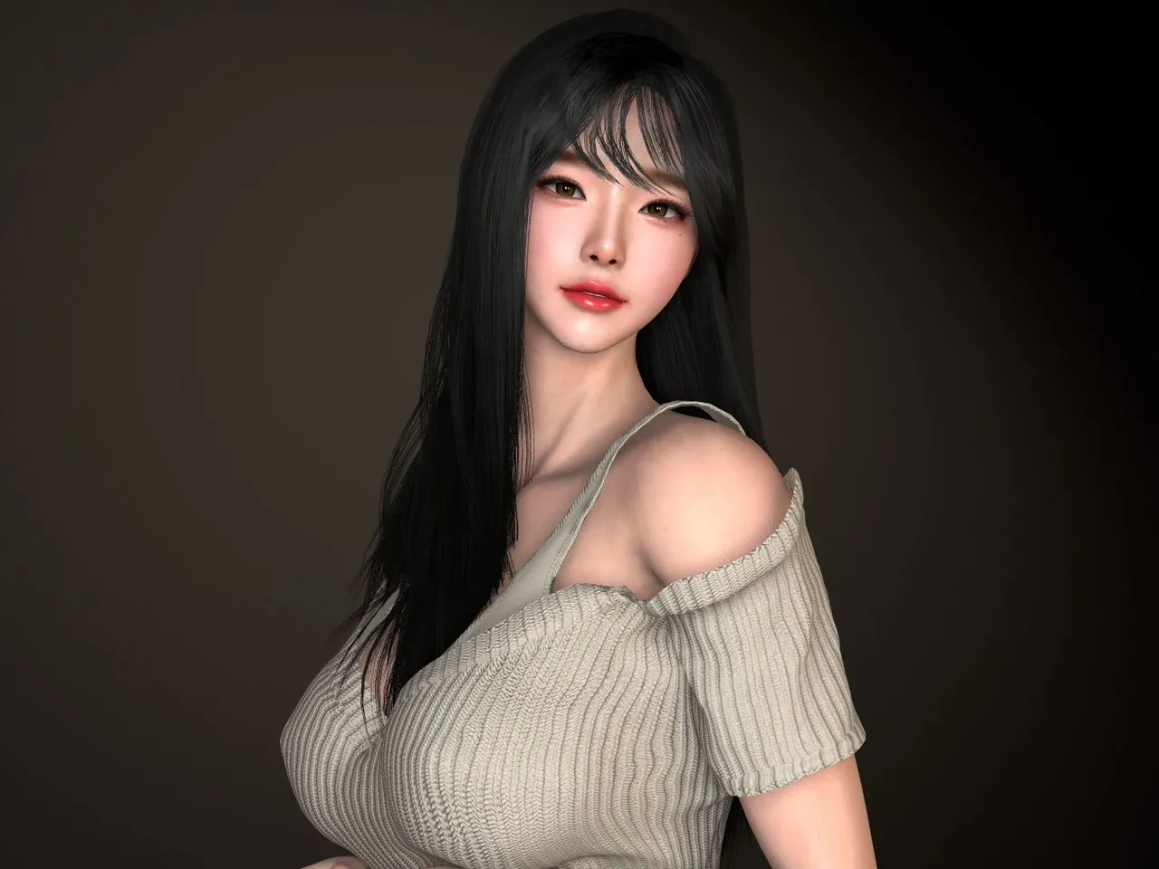 Vamonly Pixiv_76211850 SuspendedDeleted - Image 1