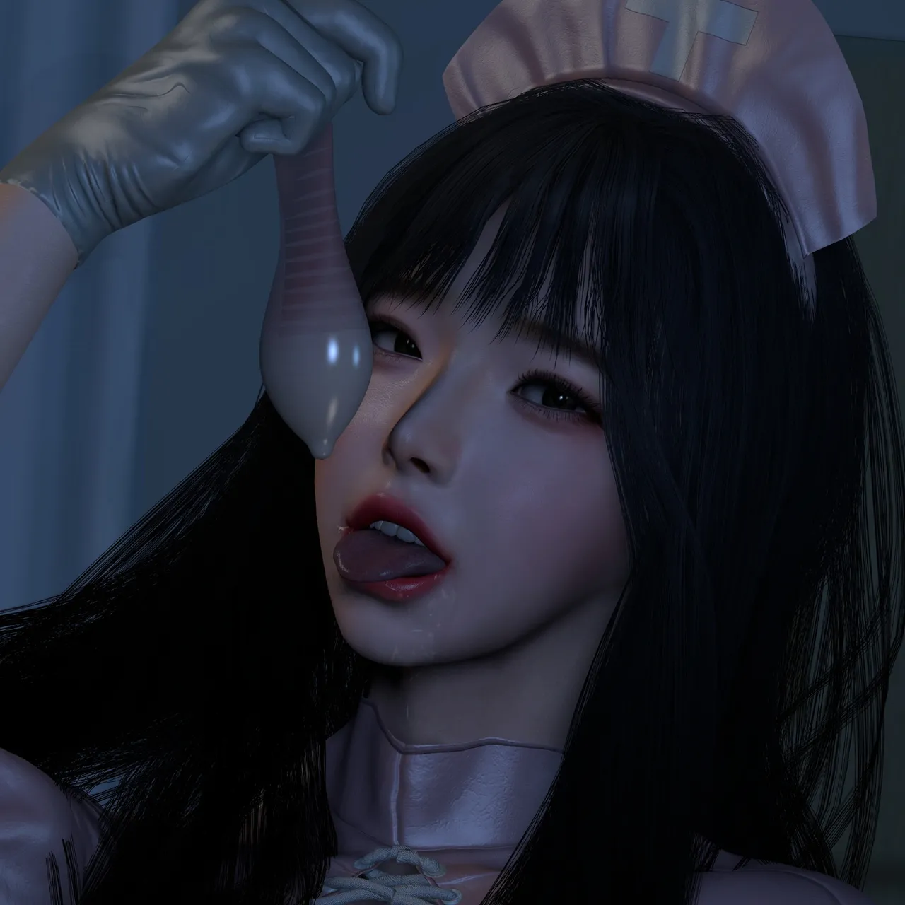 Vamonly Pixiv_76211850 SuspendedDeleted - Image 109