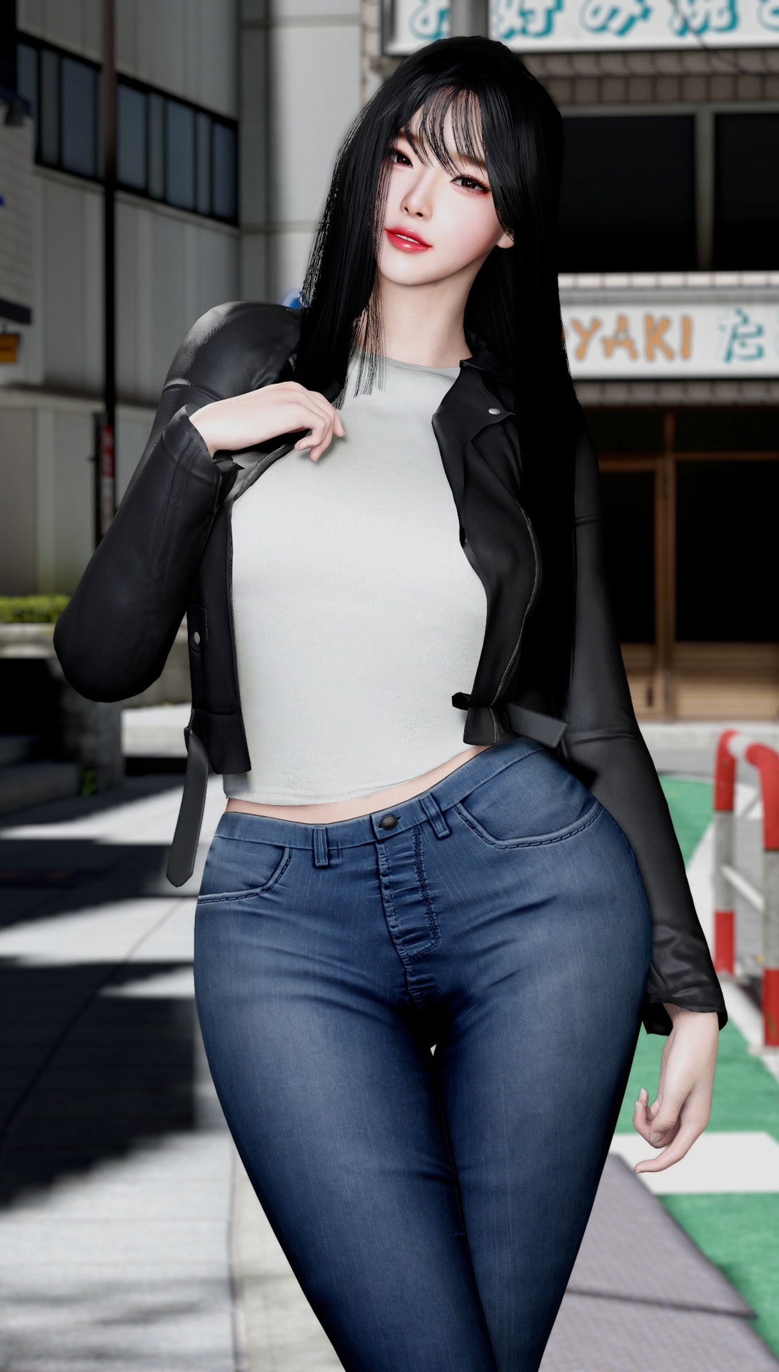 Vamonly Pixiv_76211850 SuspendedDeleted - Image 126