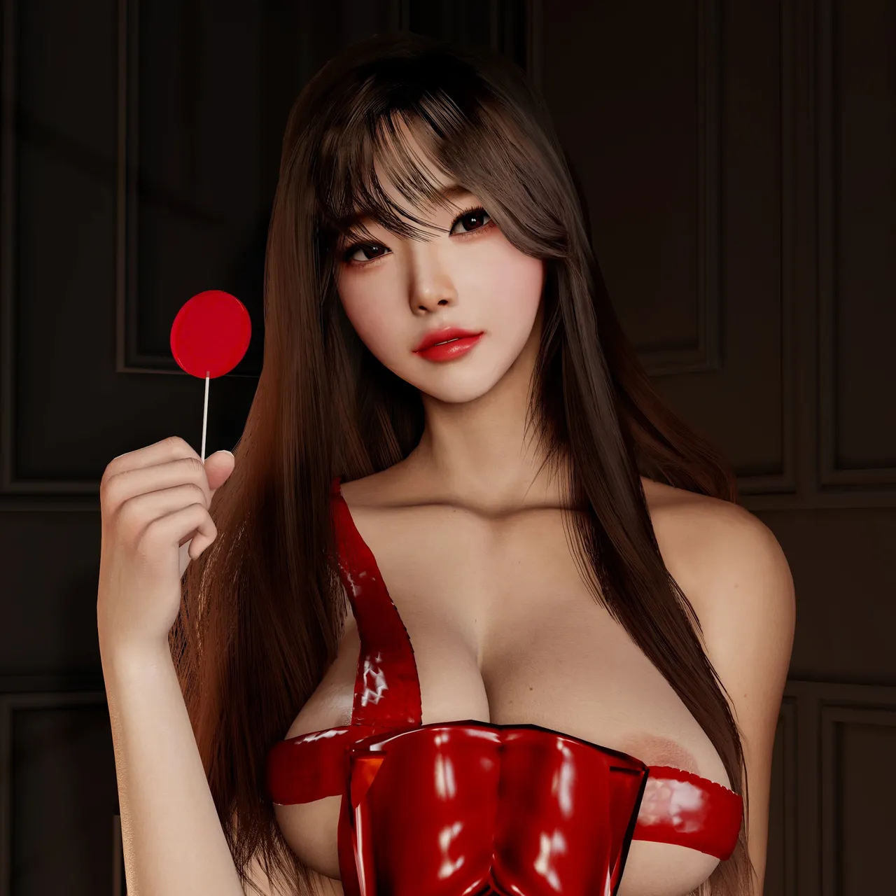 Vamonly Pixiv_76211850 SuspendedDeleted - Image 129