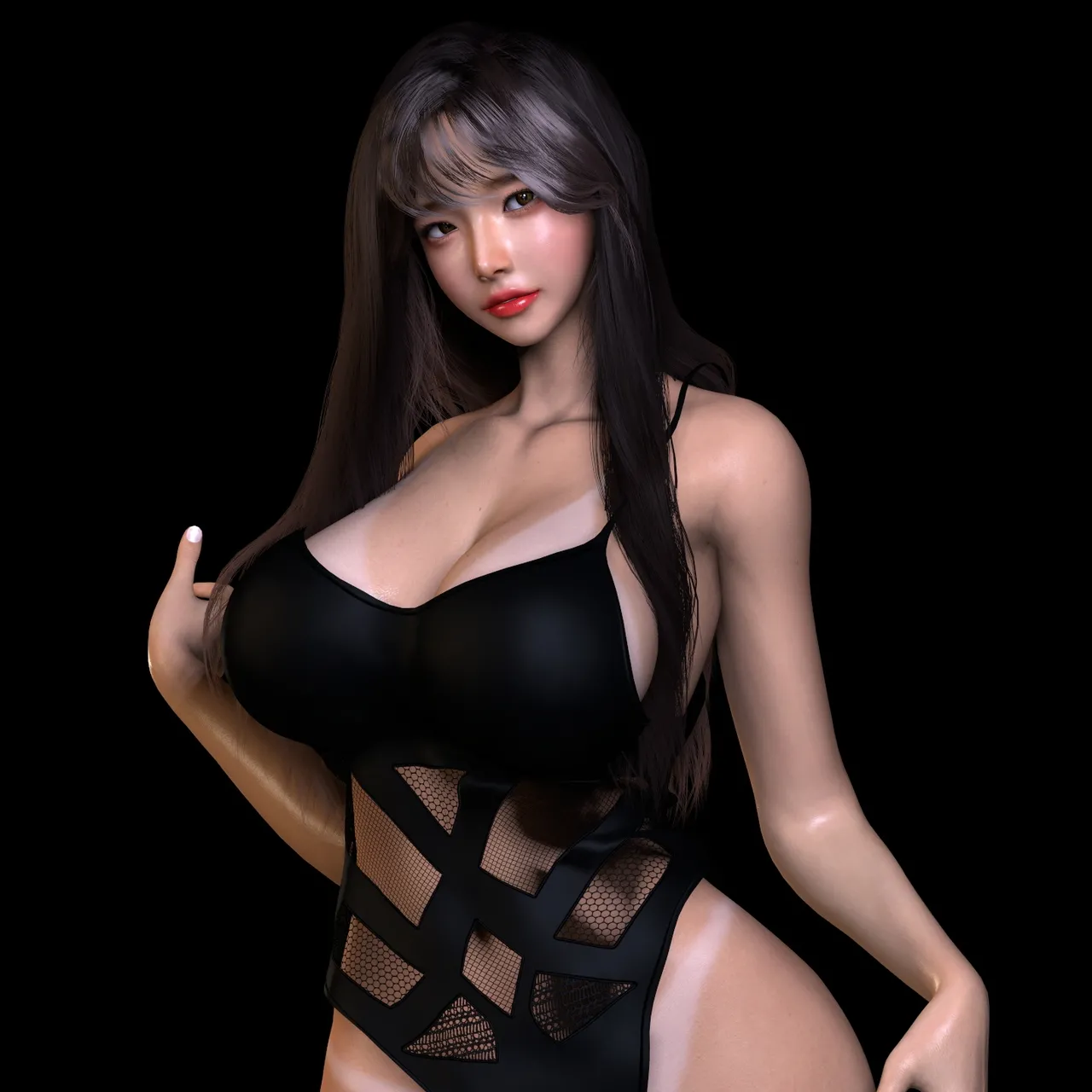 Vamonly Pixiv_76211850 SuspendedDeleted - Image 13