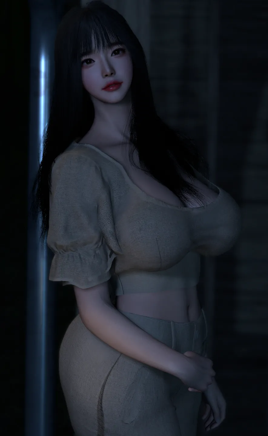 Vamonly Pixiv_76211850 SuspendedDeleted - Image 132