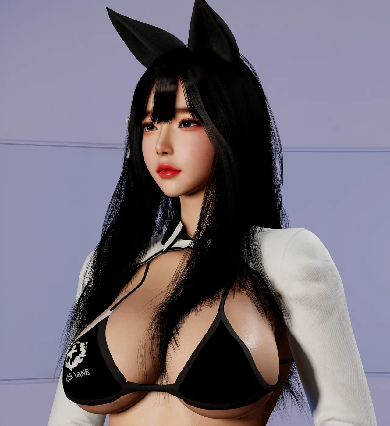 Vamonly Pixiv_76211850 SuspendedDeleted - Image 136