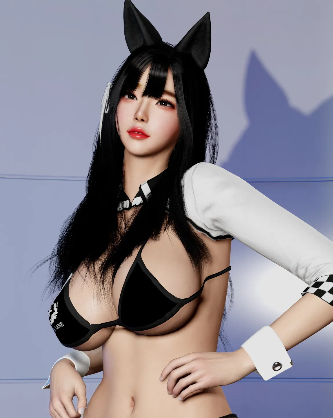 Vamonly Pixiv_76211850 SuspendedDeleted - Image 137