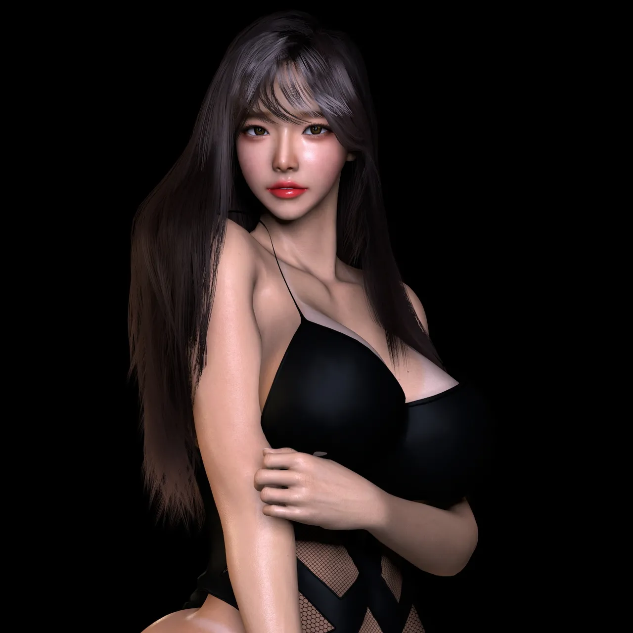 Vamonly Pixiv_76211850 SuspendedDeleted - Image 14