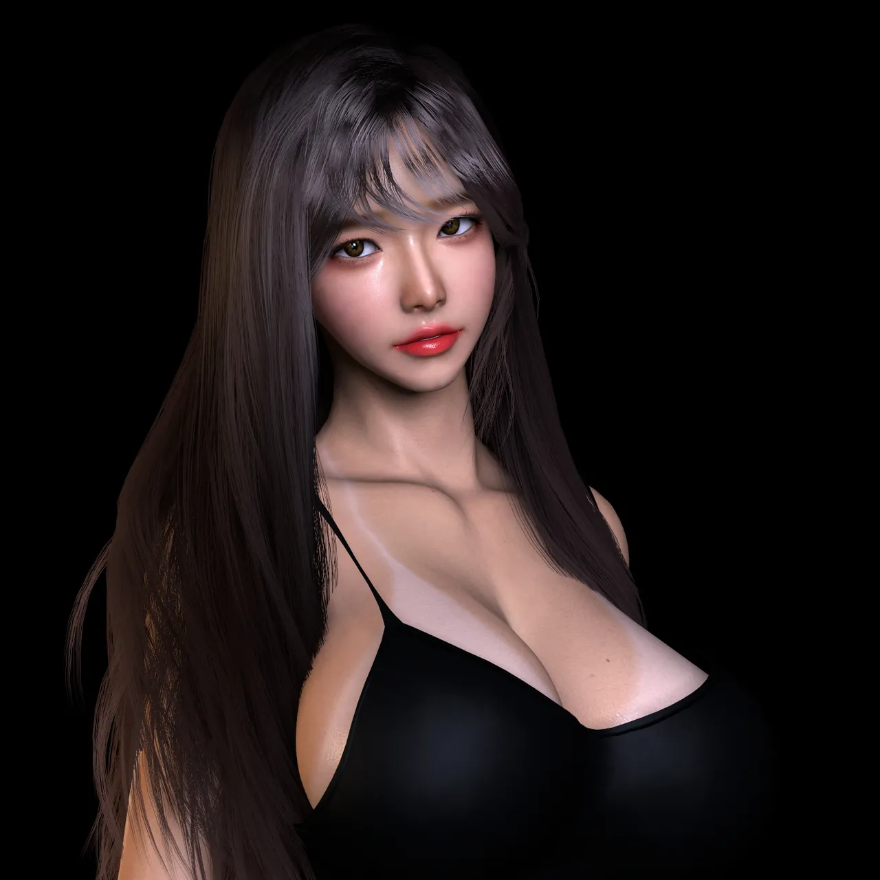 Vamonly Pixiv_76211850 SuspendedDeleted - Image 15