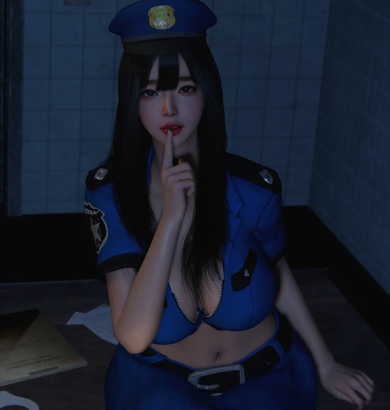 Vamonly Pixiv_76211850 SuspendedDeleted - Image 153