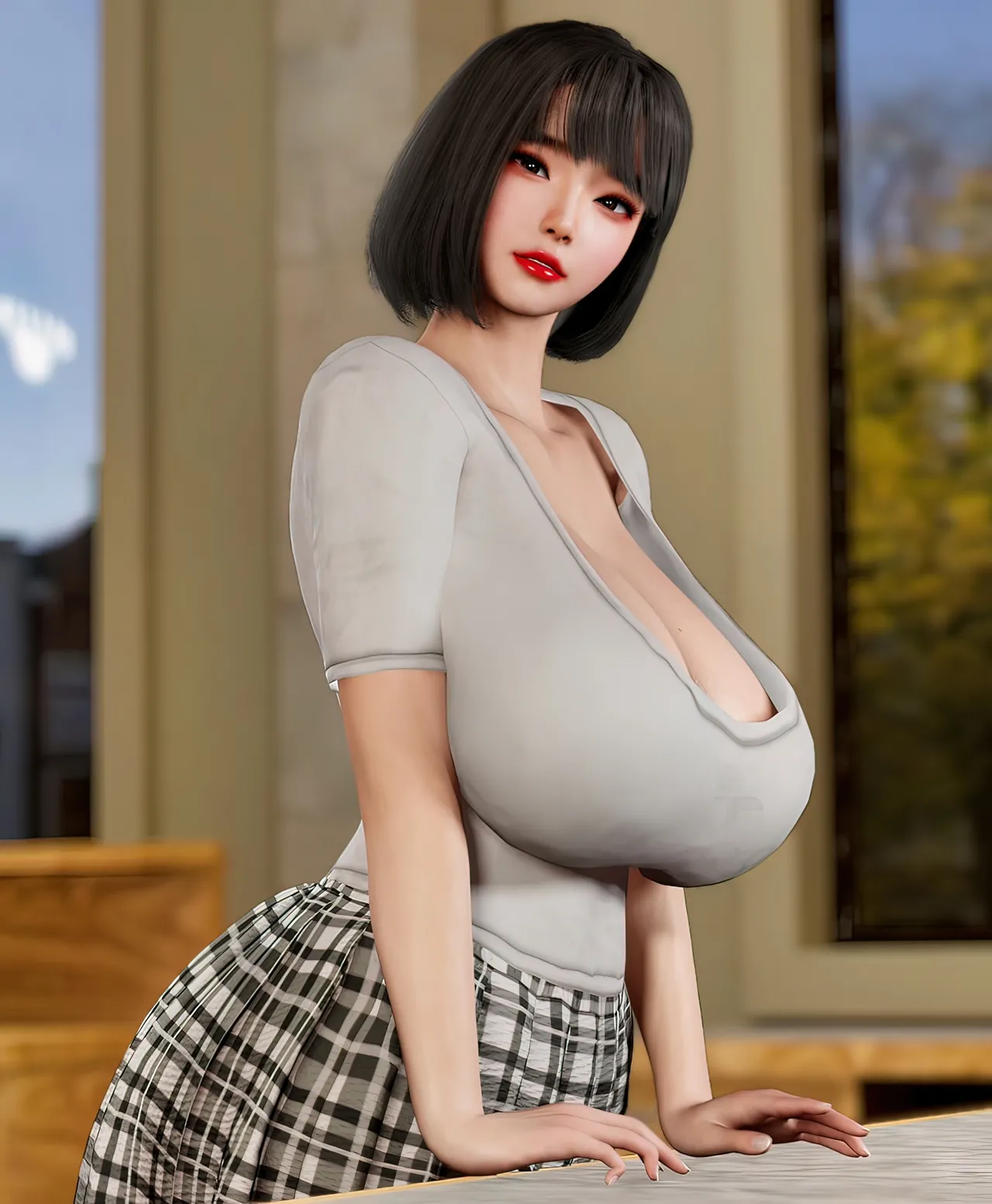 Vamonly Pixiv_76211850 SuspendedDeleted - Image 157