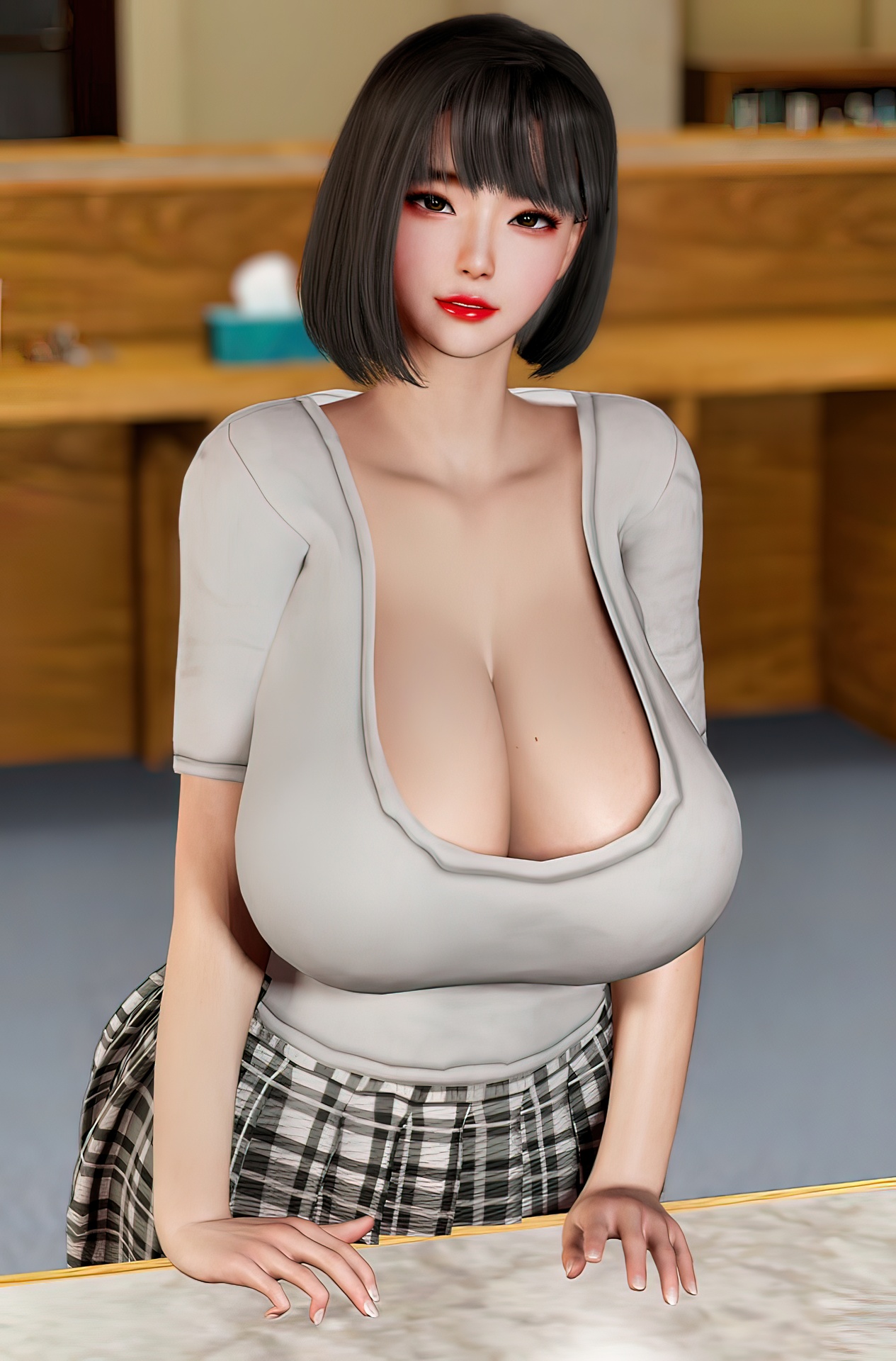 Vamonly Pixiv_76211850 SuspendedDeleted - Image 158