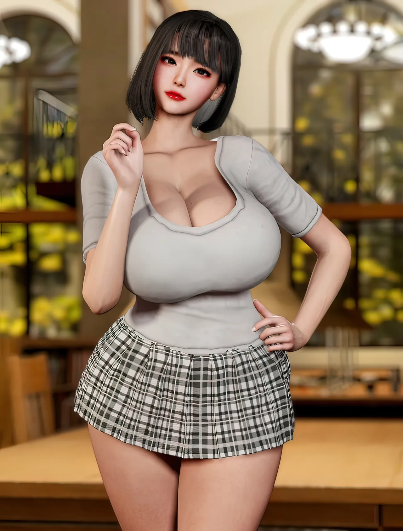 Vamonly Pixiv_76211850 SuspendedDeleted - Image 159