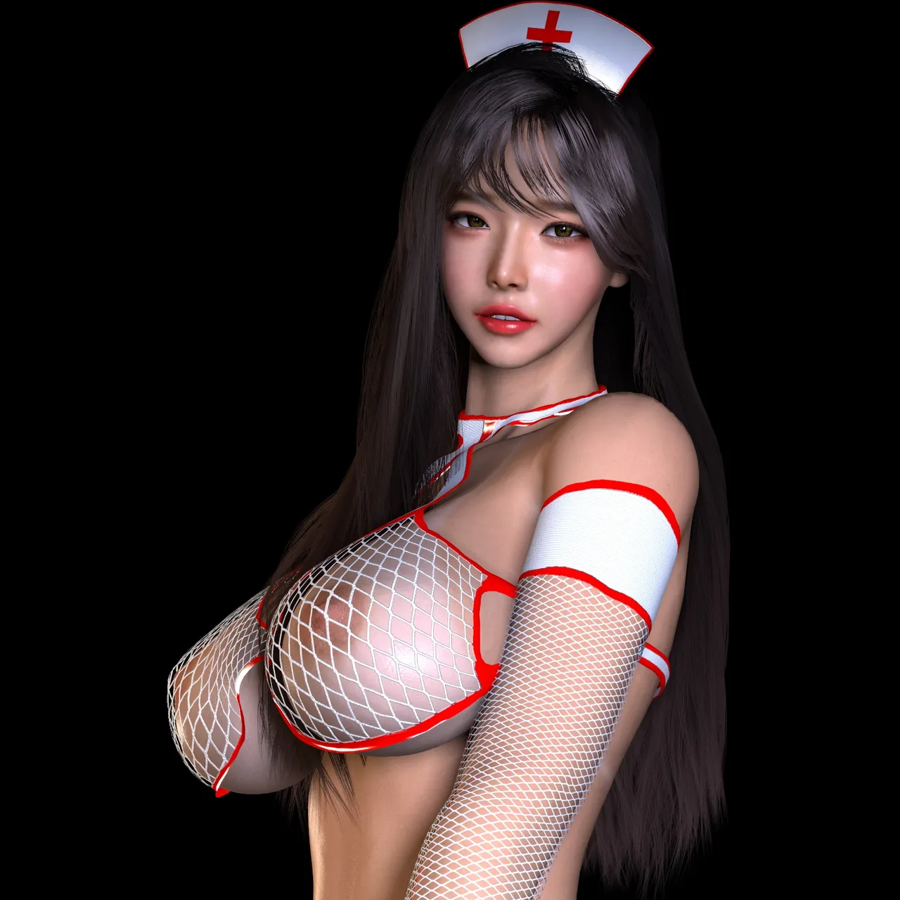 Vamonly Pixiv_76211850 SuspendedDeleted - Image 16