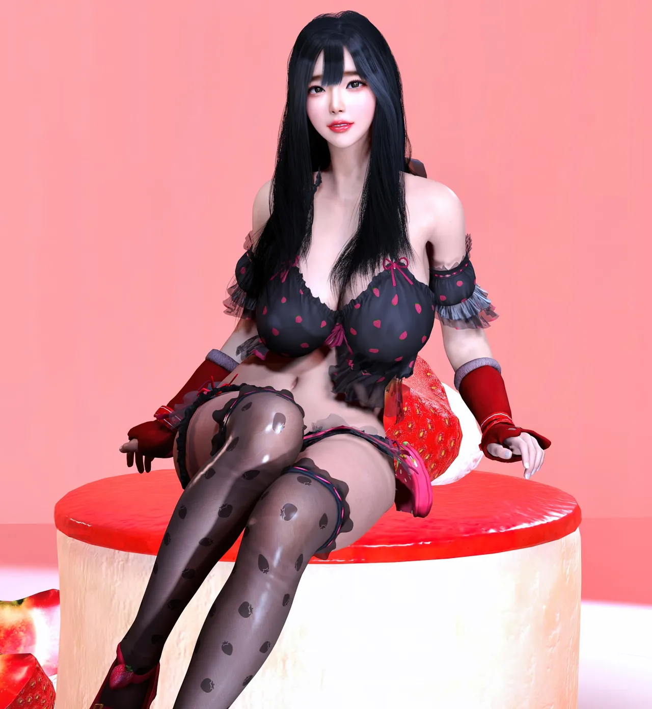 Vamonly Pixiv_76211850 SuspendedDeleted - Image 168