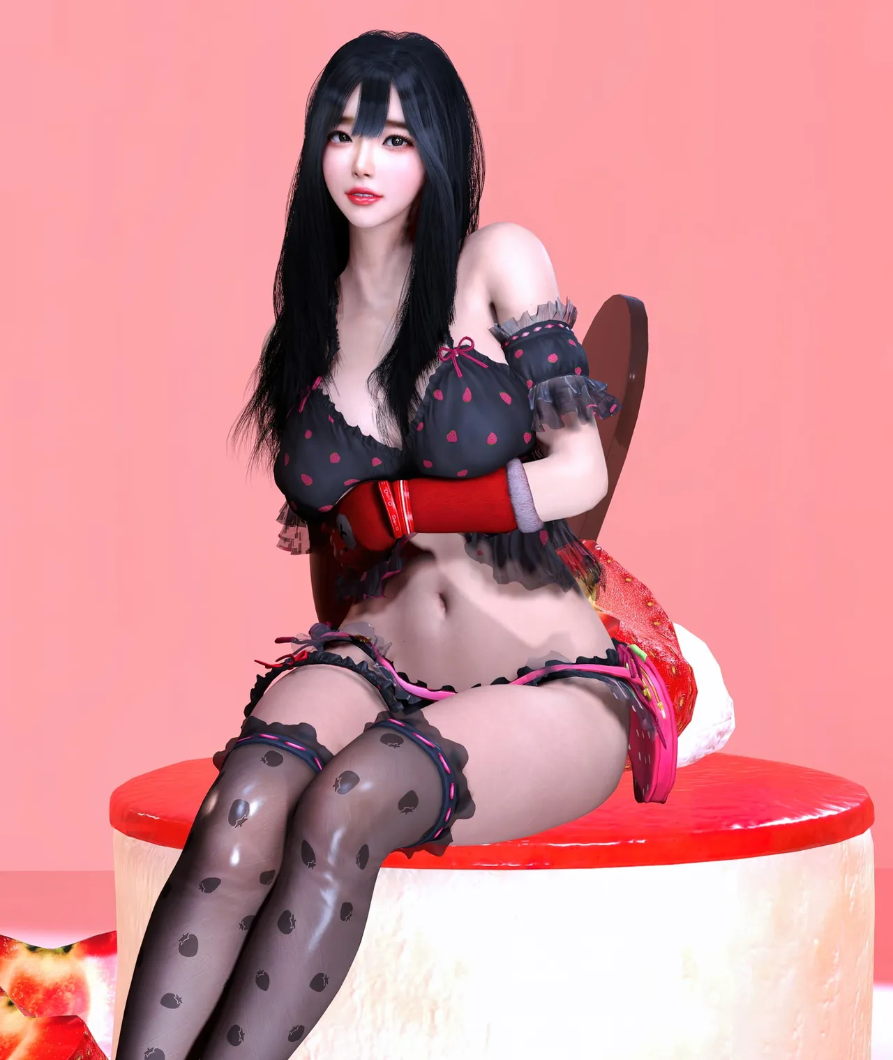 Vamonly Pixiv_76211850 SuspendedDeleted - Image 169