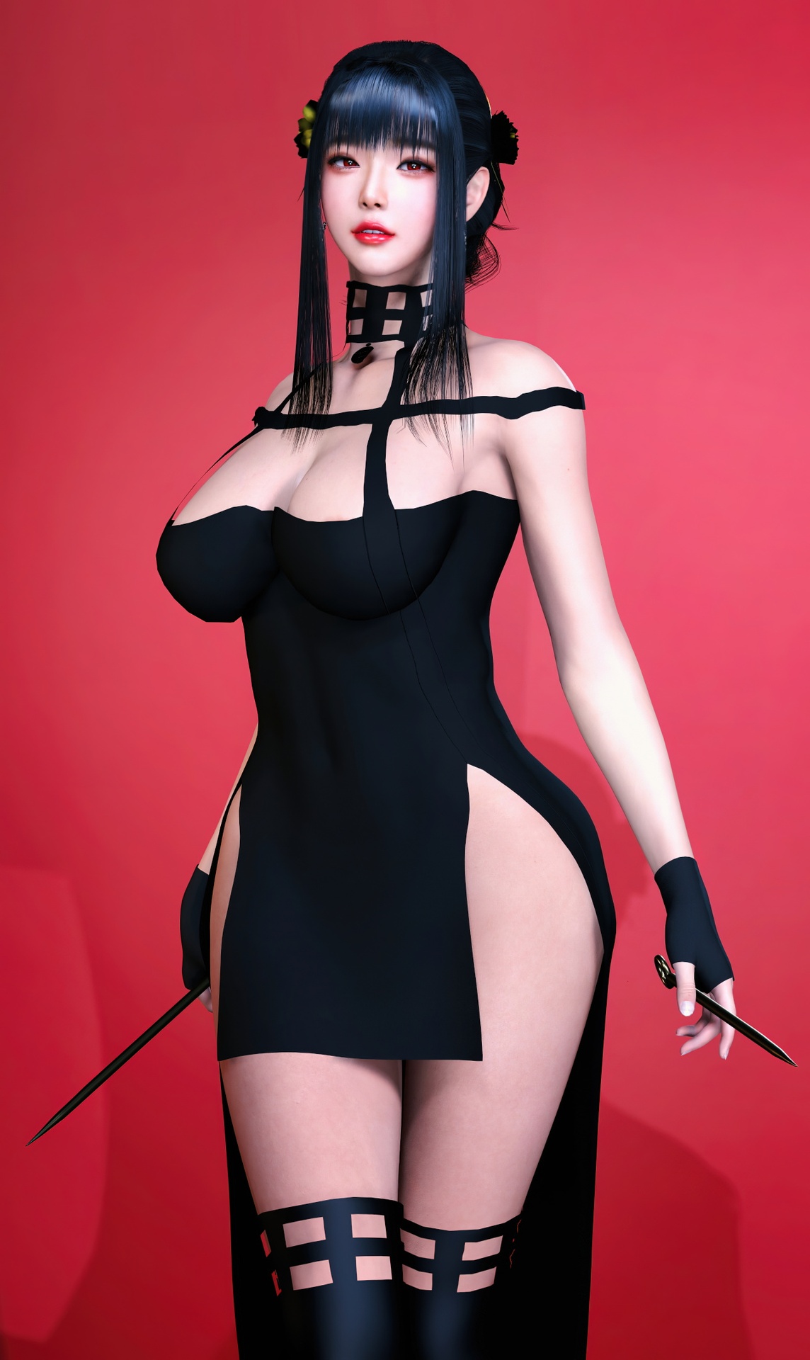 Vamonly Pixiv_76211850 SuspendedDeleted - Image 172