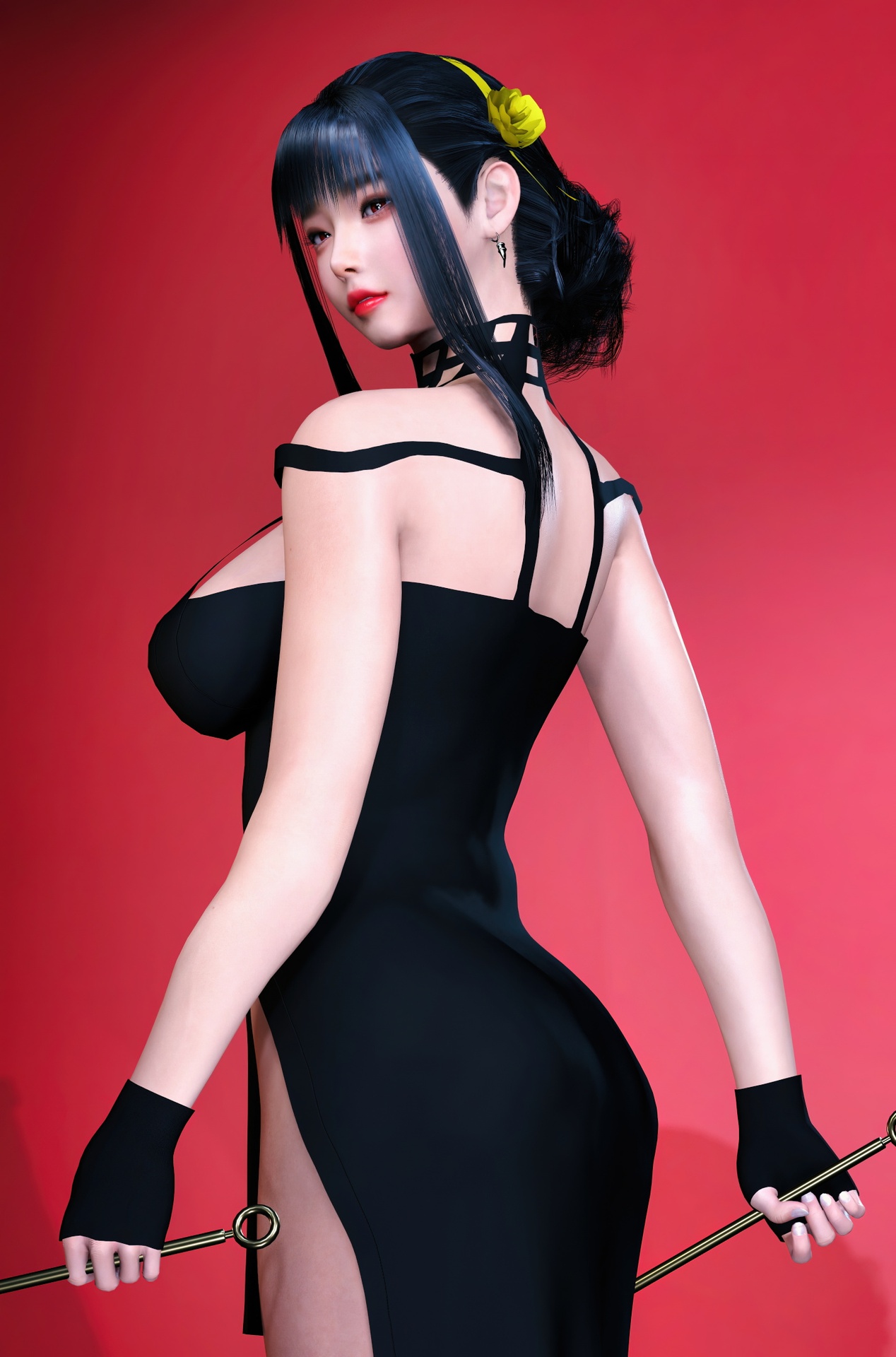 Vamonly Pixiv_76211850 SuspendedDeleted - Image 173