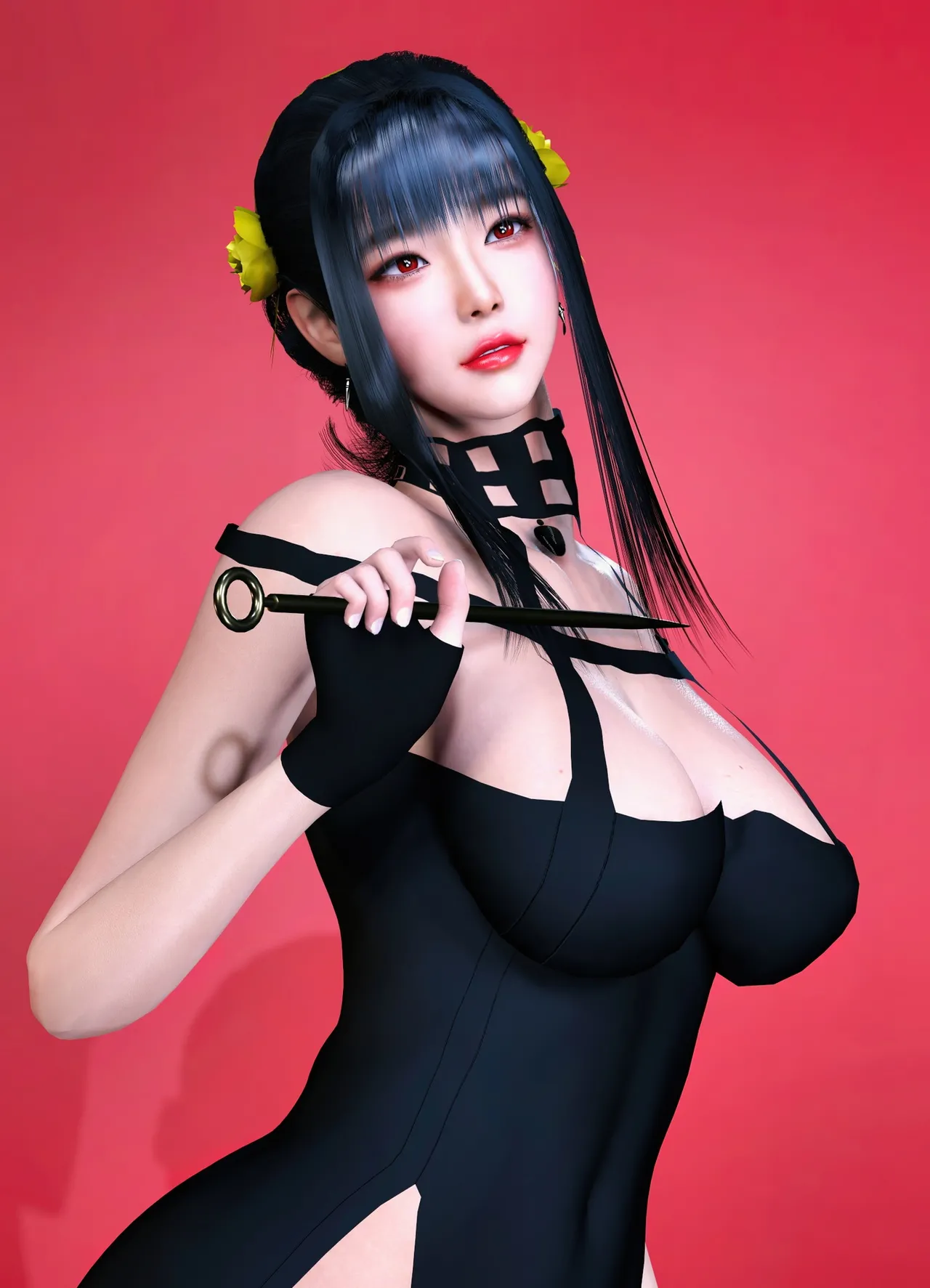 Vamonly Pixiv_76211850 SuspendedDeleted - Image 174