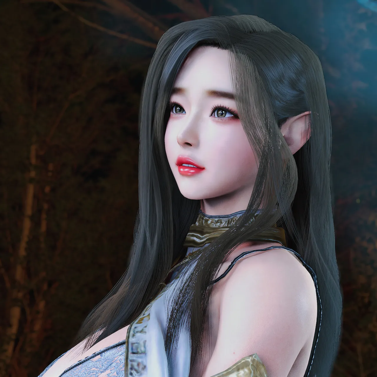 Vamonly Pixiv_76211850 SuspendedDeleted - Image 178