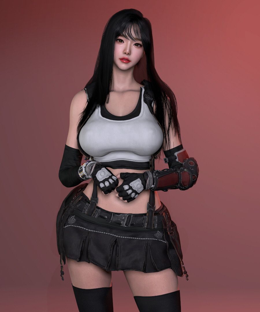 Vamonly Pixiv_76211850 SuspendedDeleted - Image 18