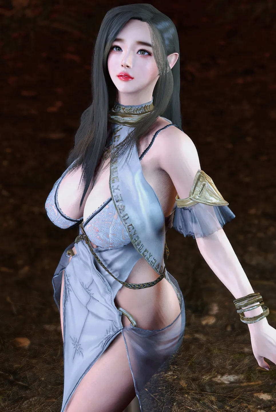 Vamonly Pixiv_76211850 SuspendedDeleted - Image 180