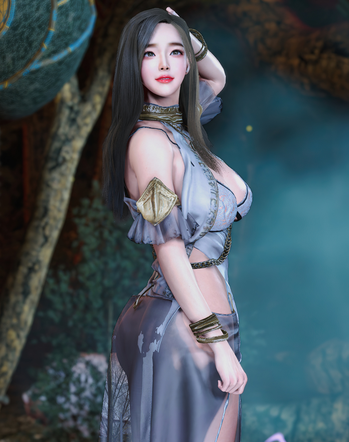 Vamonly Pixiv_76211850 SuspendedDeleted - Image 181