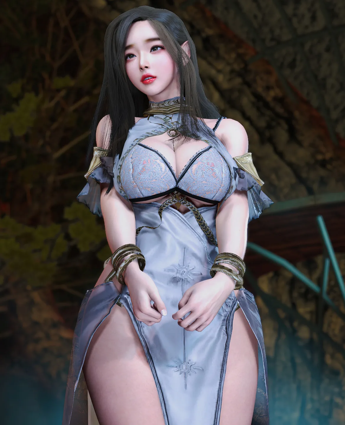 Vamonly Pixiv_76211850 SuspendedDeleted - Image 182