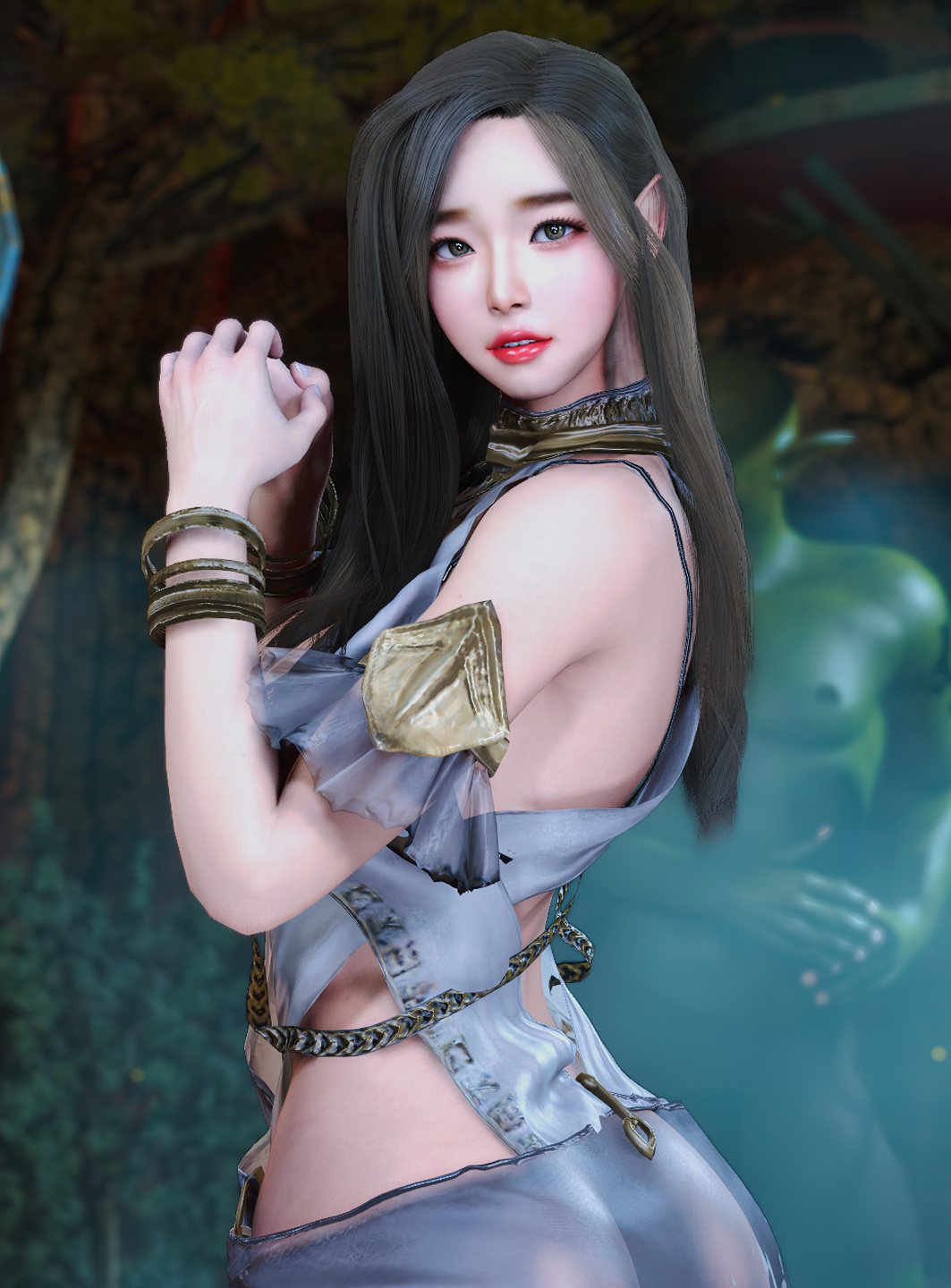 Vamonly Pixiv_76211850 SuspendedDeleted - Image 183