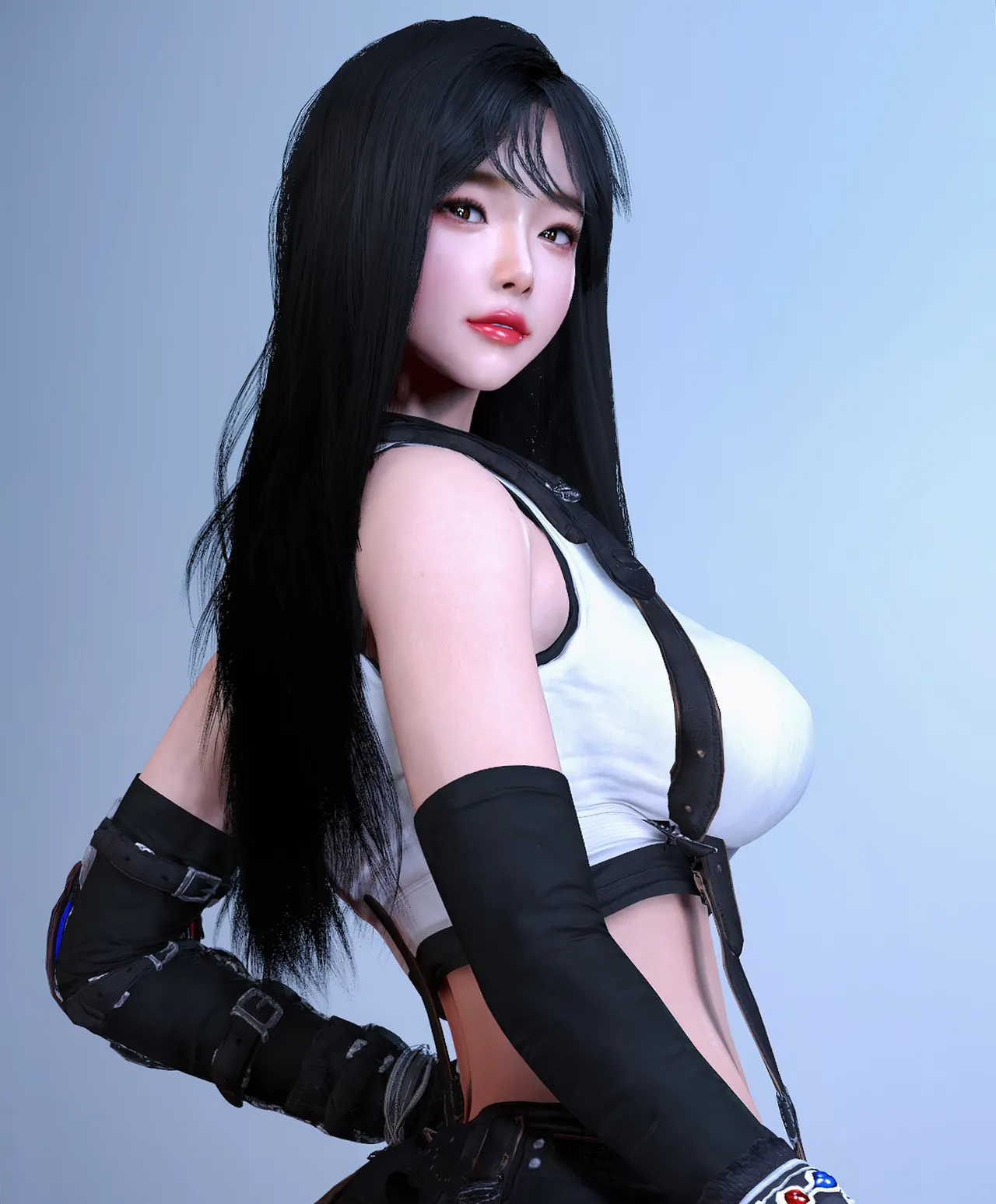 Vamonly Pixiv_76211850 SuspendedDeleted - Image 184