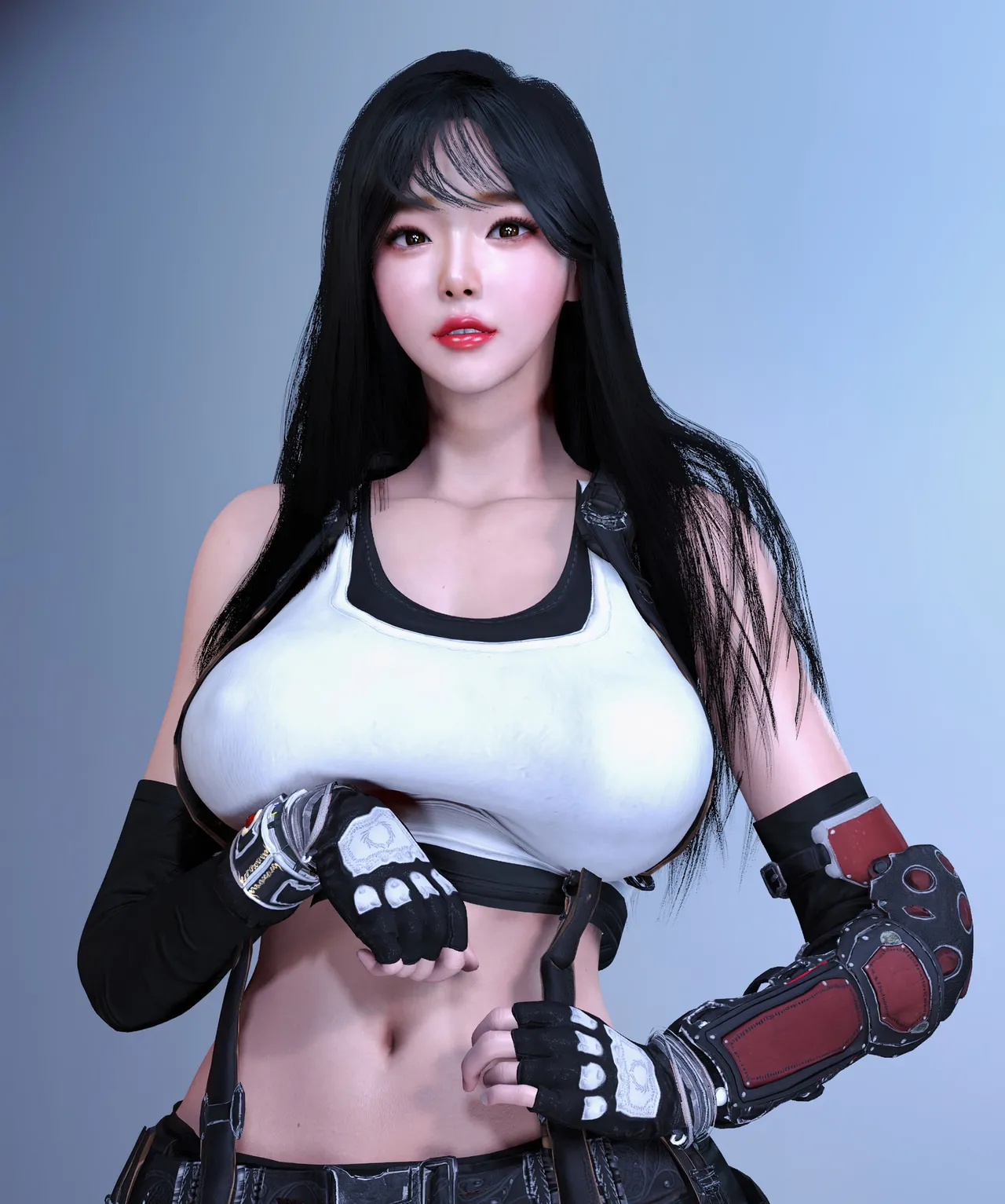 Vamonly Pixiv_76211850 SuspendedDeleted - Image 185