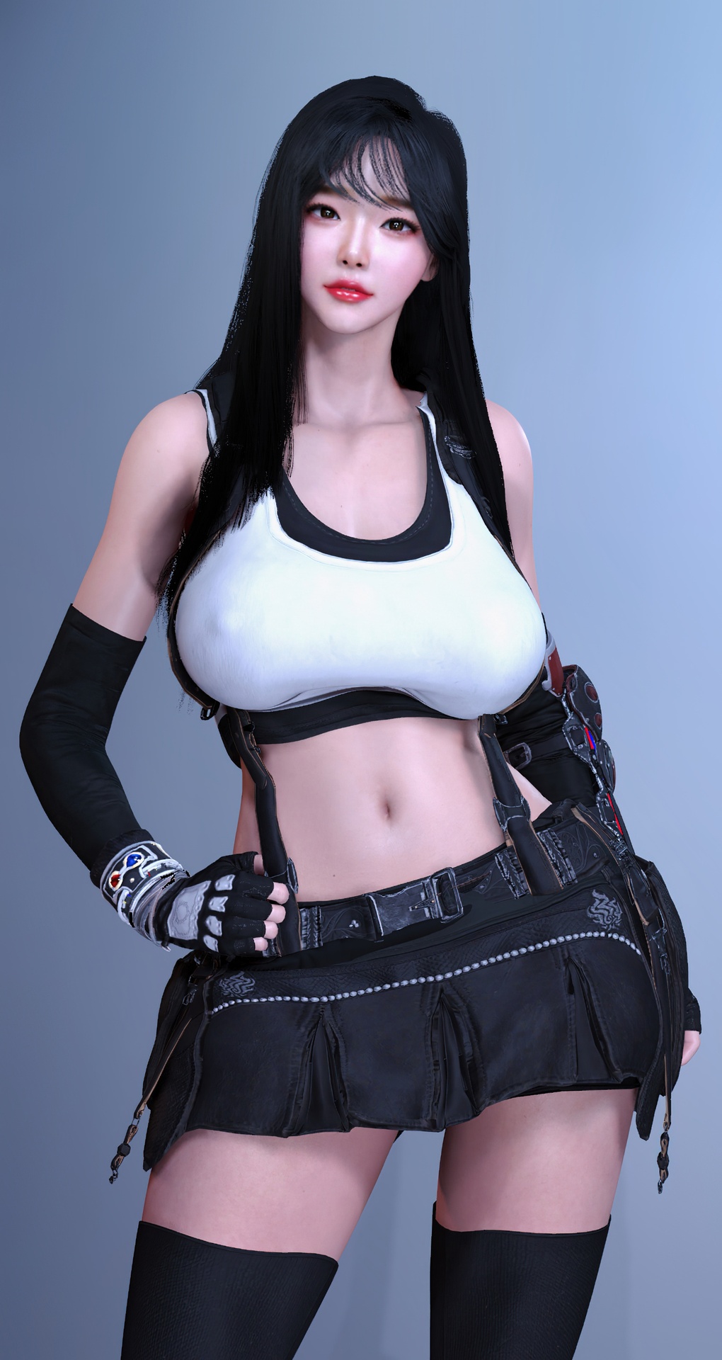 Vamonly Pixiv_76211850 SuspendedDeleted - Image 186