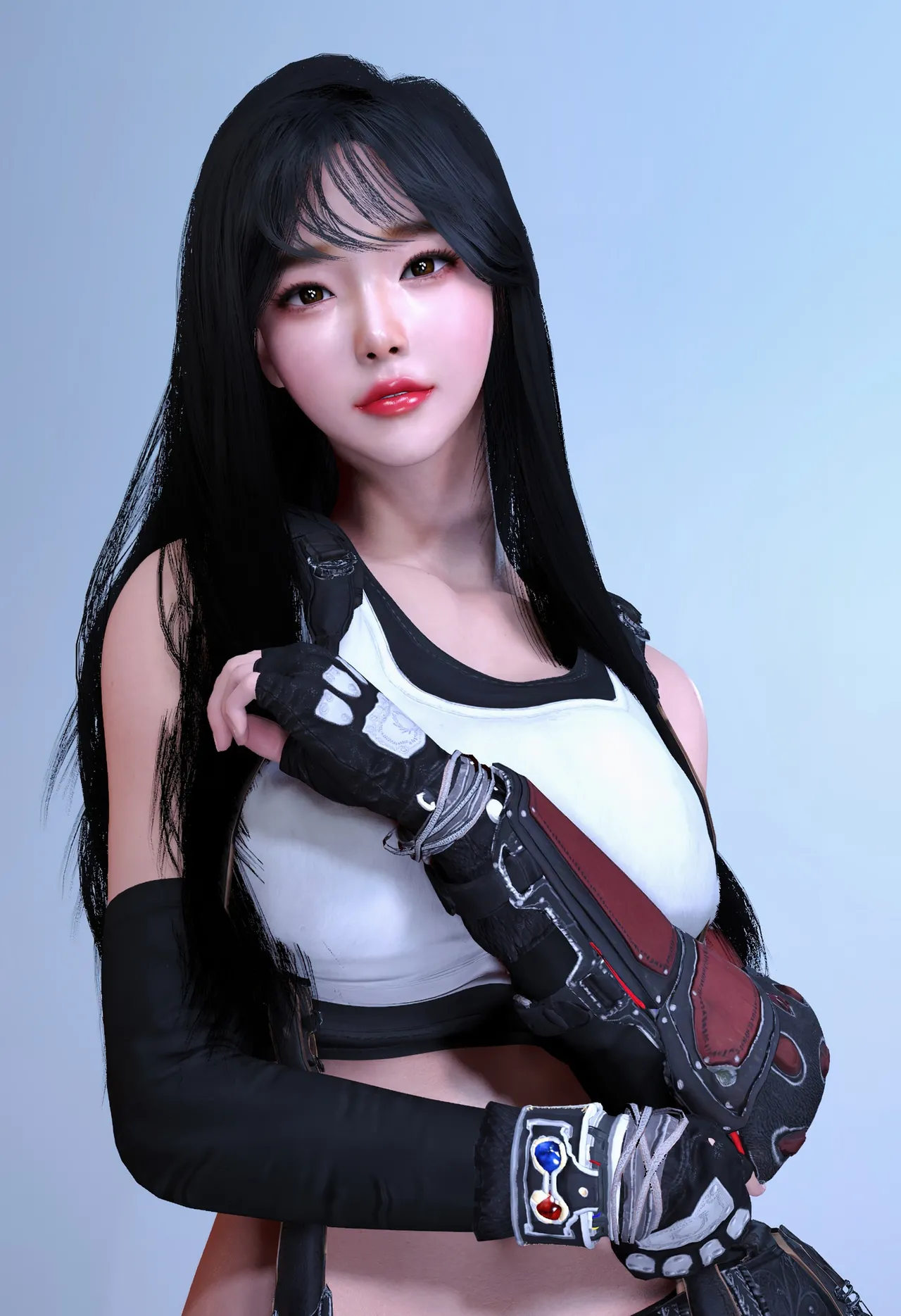 Vamonly Pixiv_76211850 SuspendedDeleted - Image 187