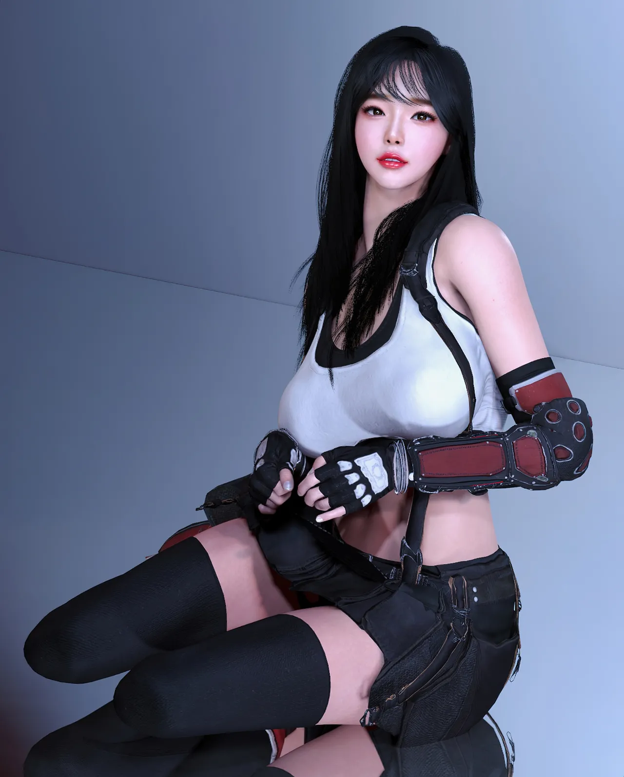 Vamonly Pixiv_76211850 SuspendedDeleted - Image 188