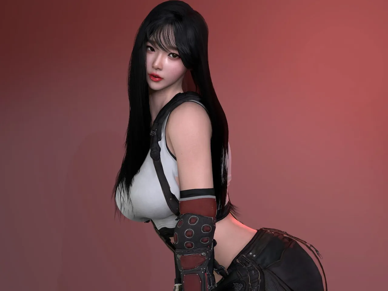 Vamonly Pixiv_76211850 SuspendedDeleted - Image 19