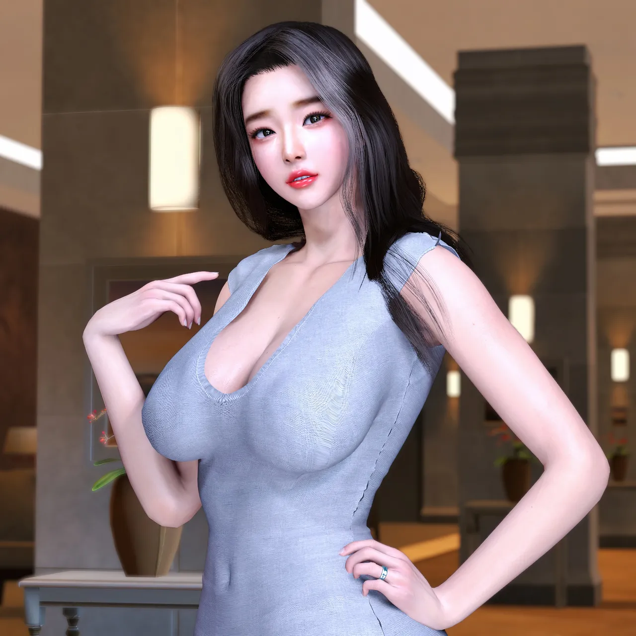 Vamonly Pixiv_76211850 SuspendedDeleted - Image 191