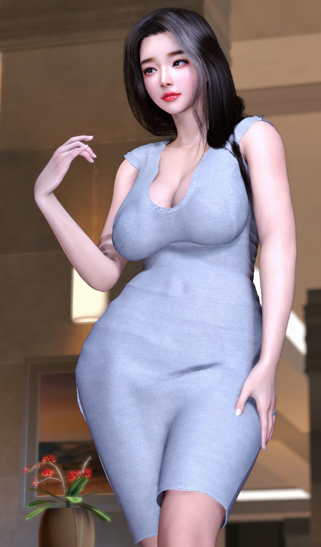 Vamonly Pixiv_76211850 SuspendedDeleted - Image 192