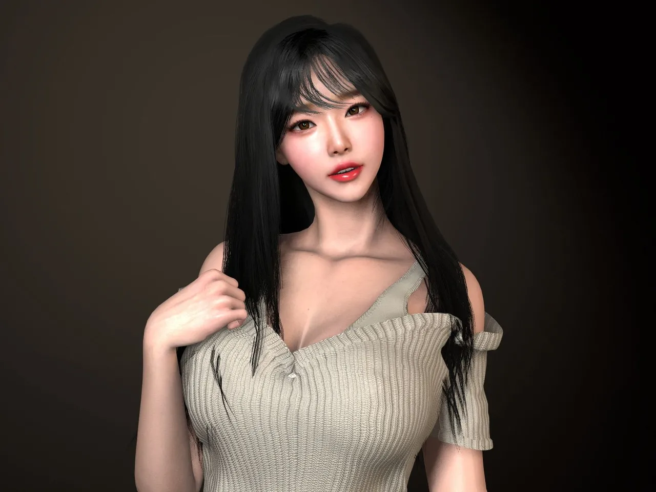 Vamonly Pixiv_76211850 SuspendedDeleted - Image 2