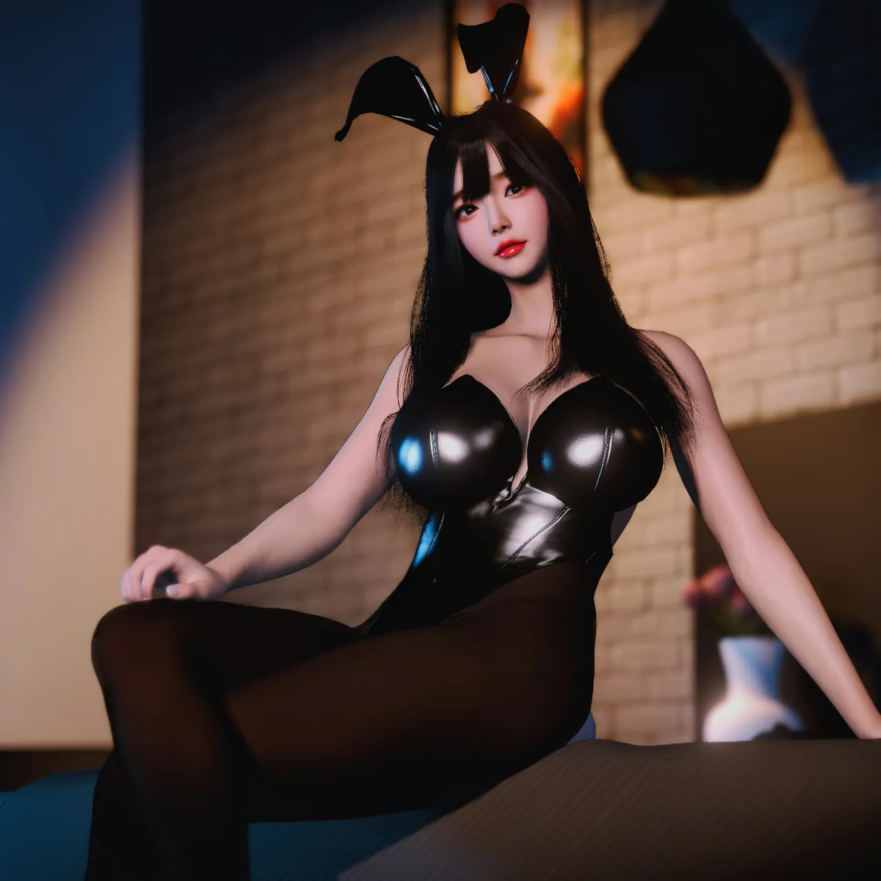 Vamonly Pixiv_76211850 SuspendedDeleted - Image 202