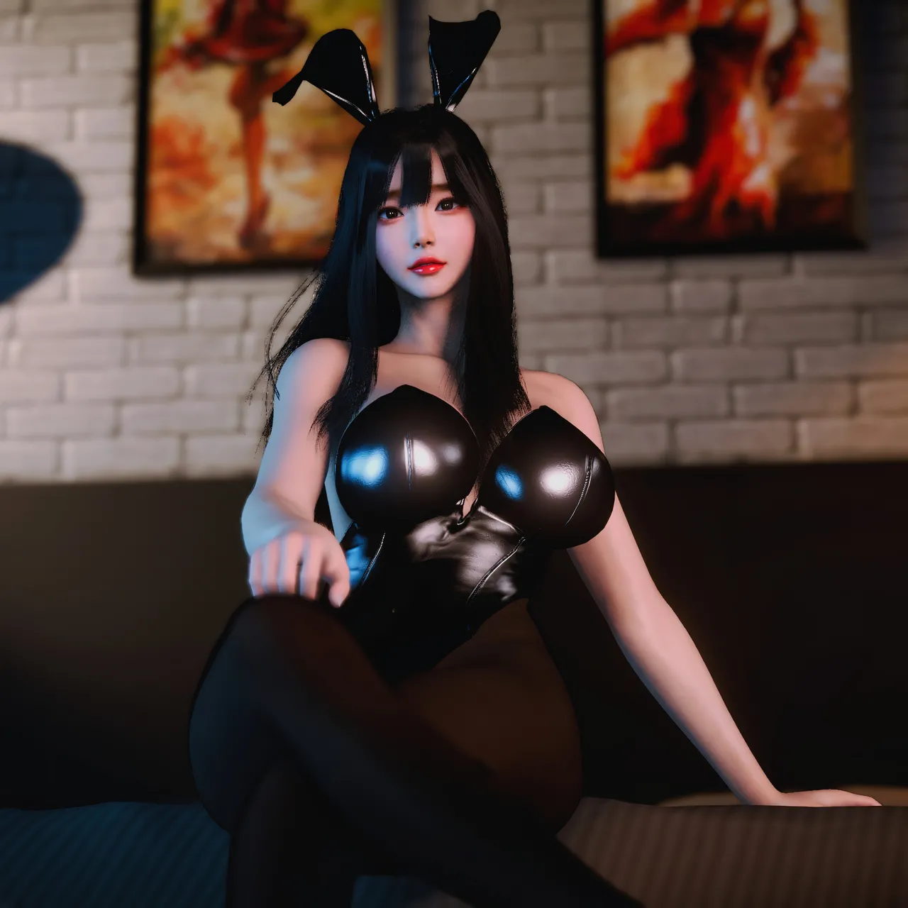 Vamonly Pixiv_76211850 SuspendedDeleted - Image 203