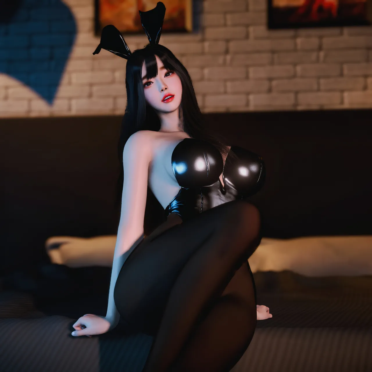 Vamonly Pixiv_76211850 SuspendedDeleted - Image 205