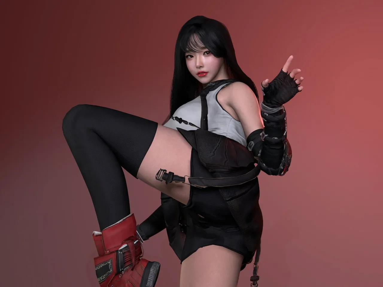 Vamonly Pixiv_76211850 SuspendedDeleted - Image 21