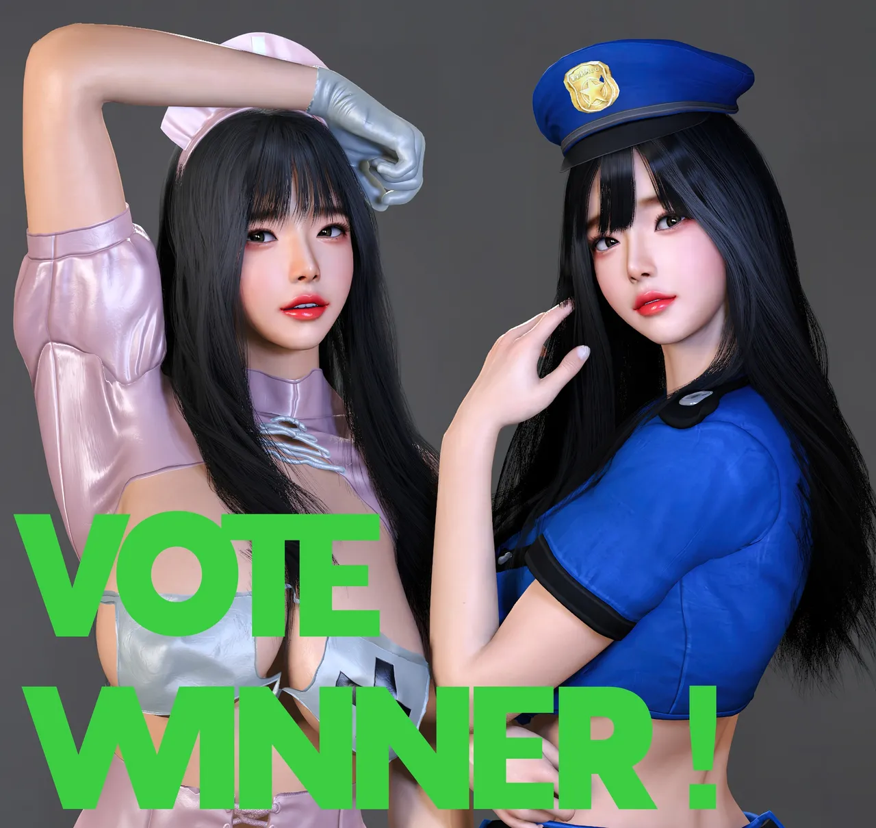 Vamonly Pixiv_76211850 SuspendedDeleted - Image 216