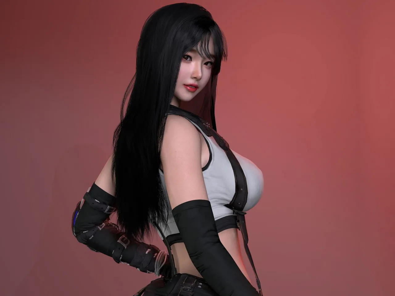 Vamonly Pixiv_76211850 SuspendedDeleted - Image 22