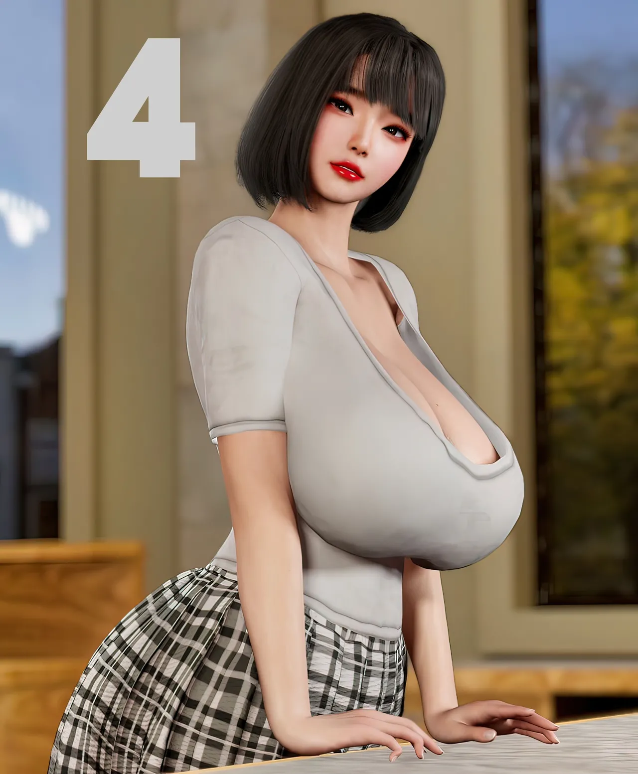 Vamonly Pixiv_76211850 SuspendedDeleted - Image 220