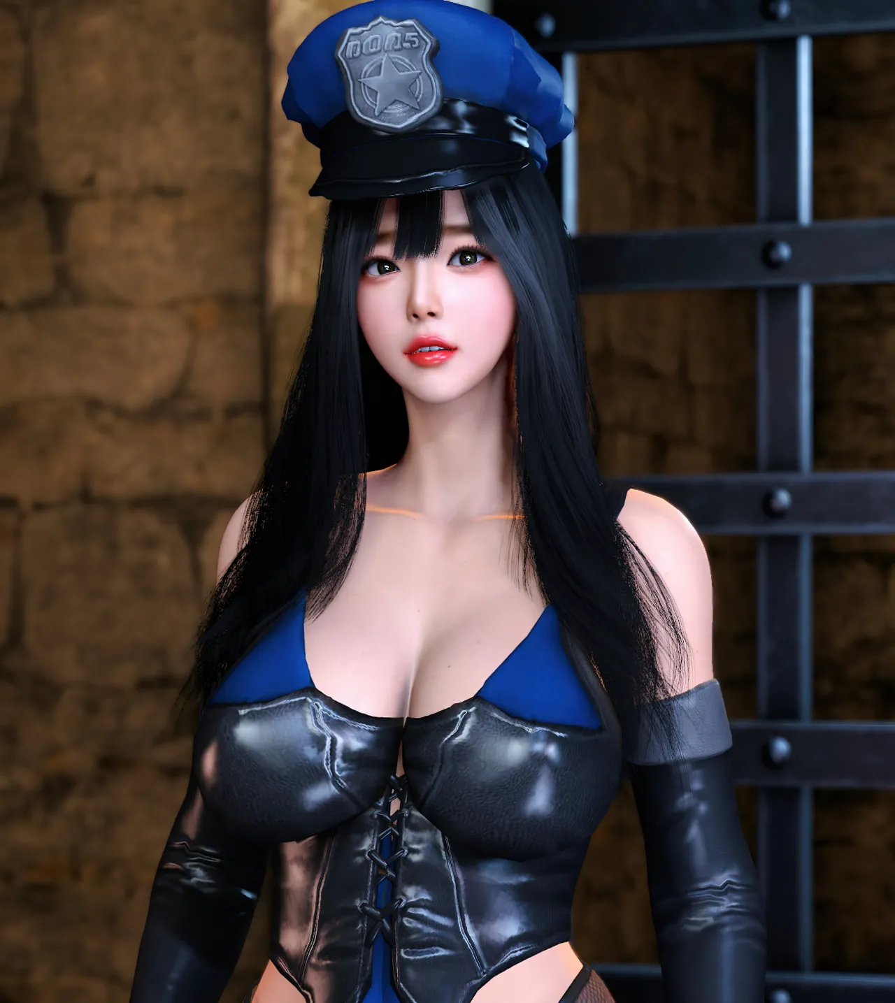 Vamonly Pixiv_76211850 SuspendedDeleted - Image 225