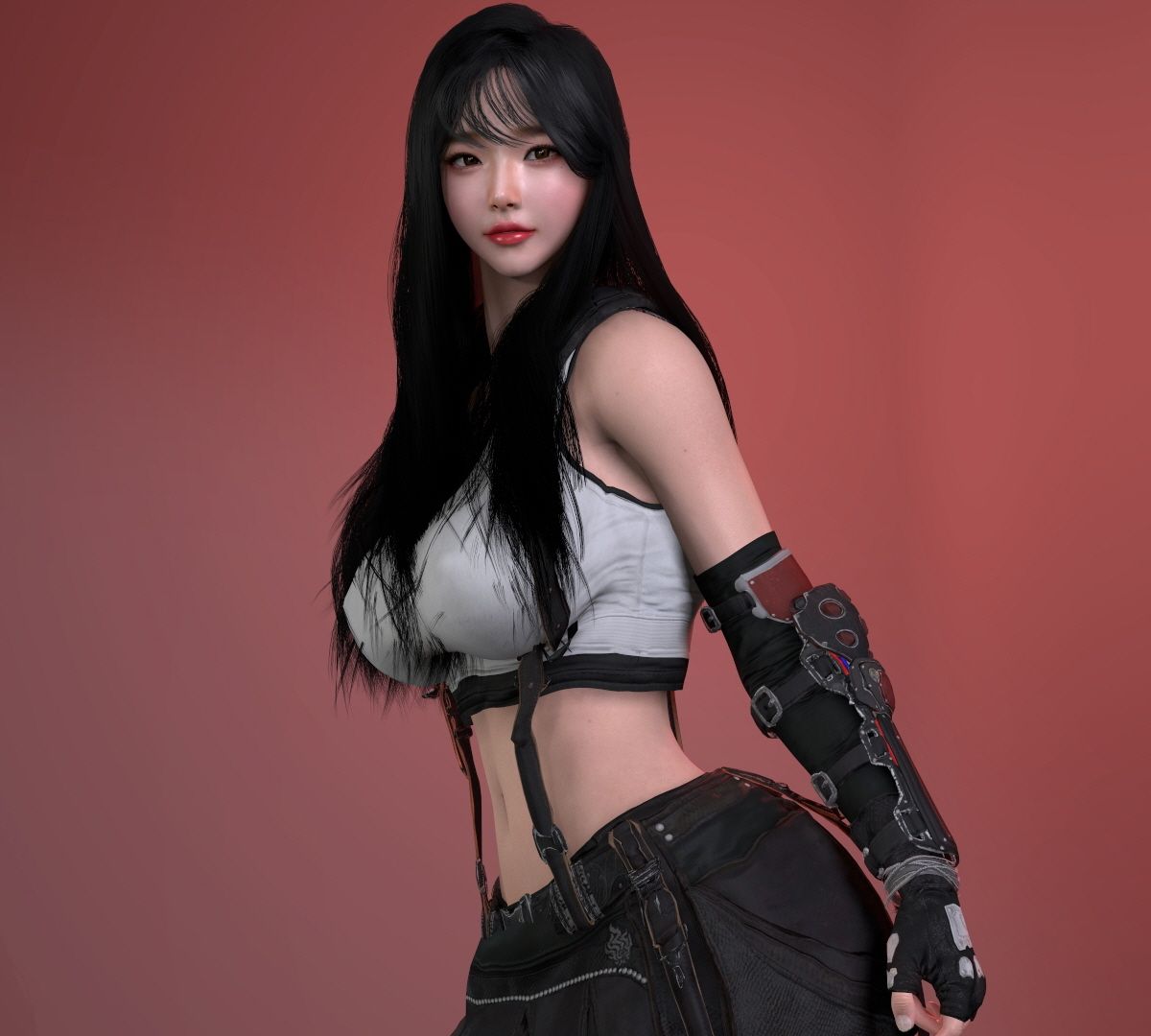 Vamonly Pixiv_76211850 SuspendedDeleted - Image 23