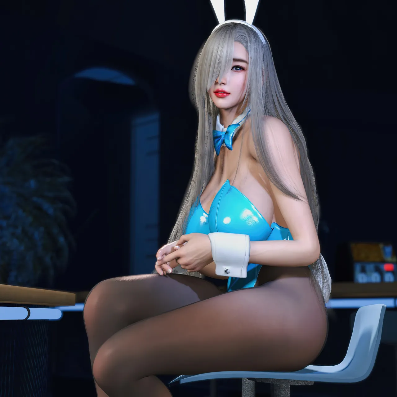 Vamonly Pixiv_76211850 SuspendedDeleted - Image 236