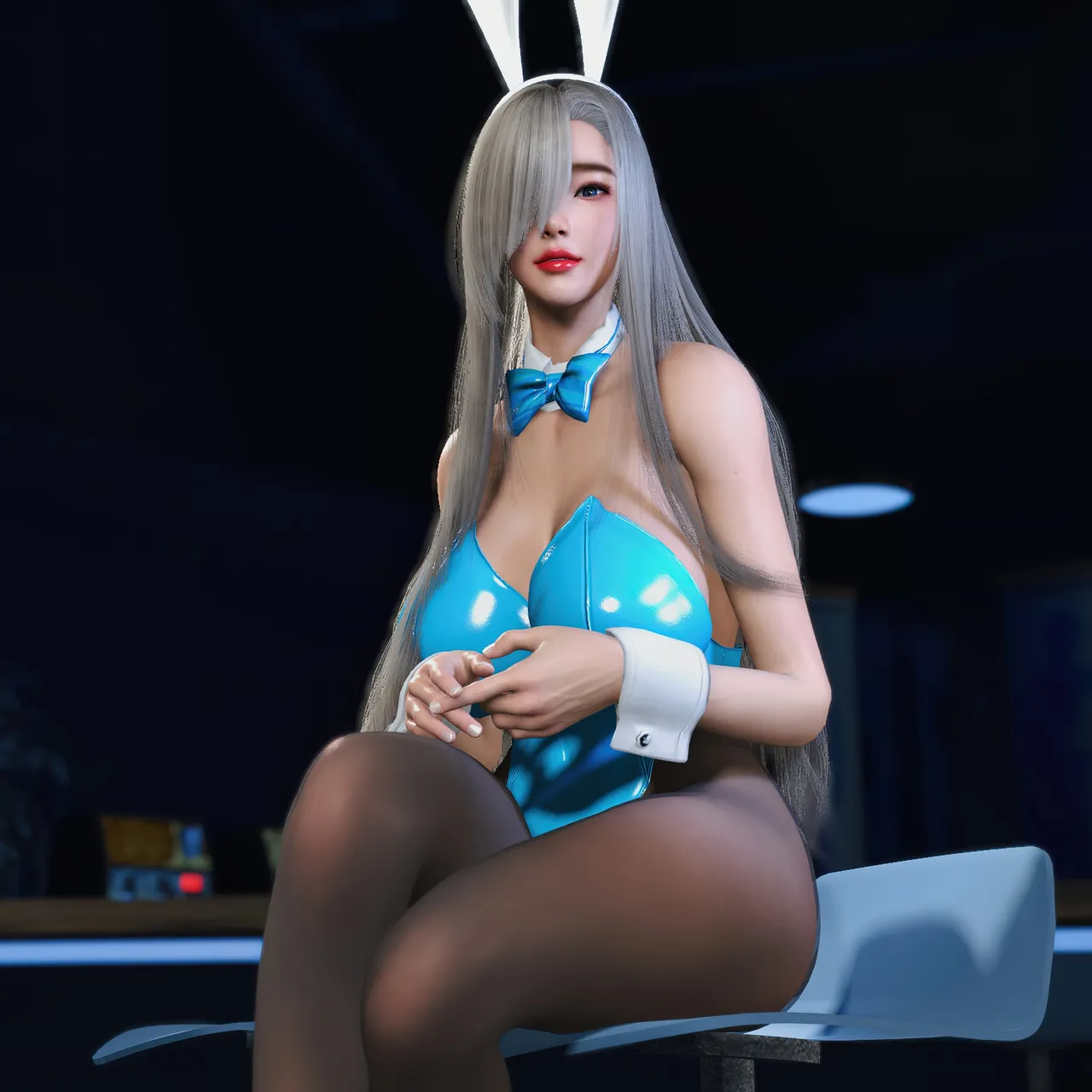 Vamonly Pixiv_76211850 SuspendedDeleted - Image 237