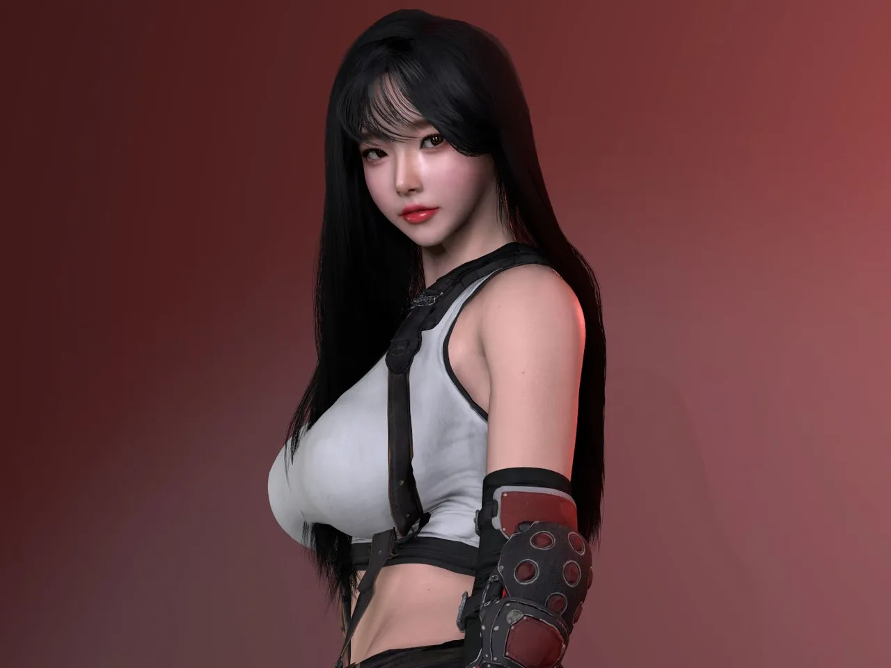 Vamonly Pixiv_76211850 SuspendedDeleted - Image 24