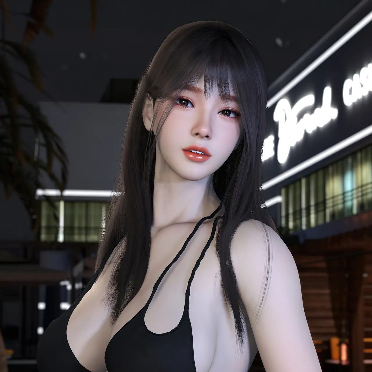 Vamonly Pixiv_76211850 SuspendedDeleted - Image 243