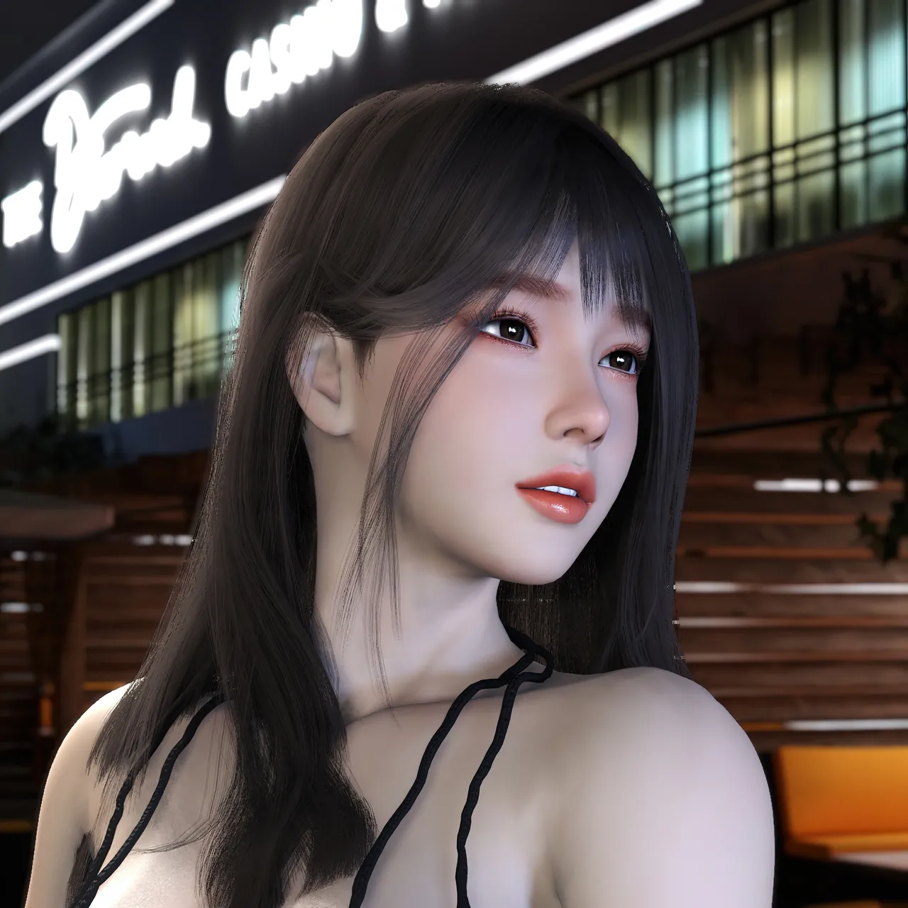 Vamonly Pixiv_76211850 SuspendedDeleted - Image 244