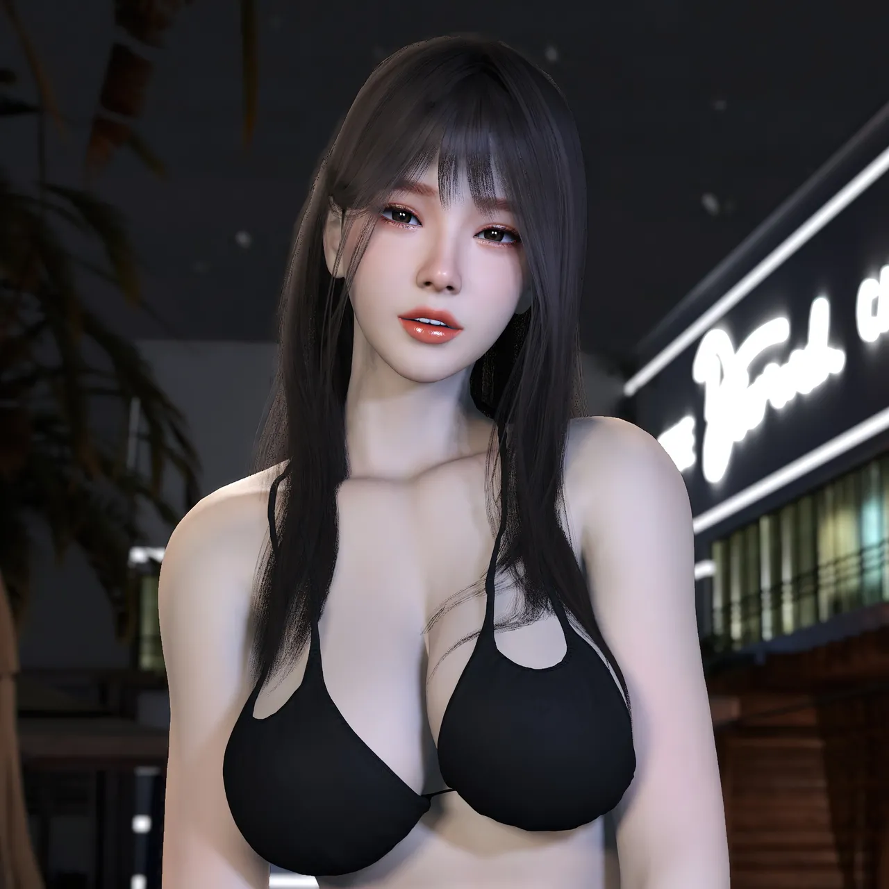 Vamonly Pixiv_76211850 SuspendedDeleted - Image 245